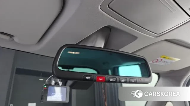 Kia The New Kia Ray id 3393788 из Кореи 7