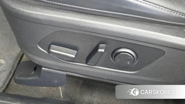 Kia Sorento 4th Generation id 4774624 из Кореи 7