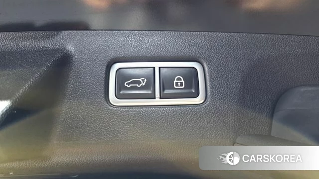 Kia Sorento 4th Generation id 4443801 из Кореи 7
