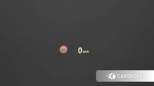 BMW 4 Series (F32) id 3265067 из Кореи 7