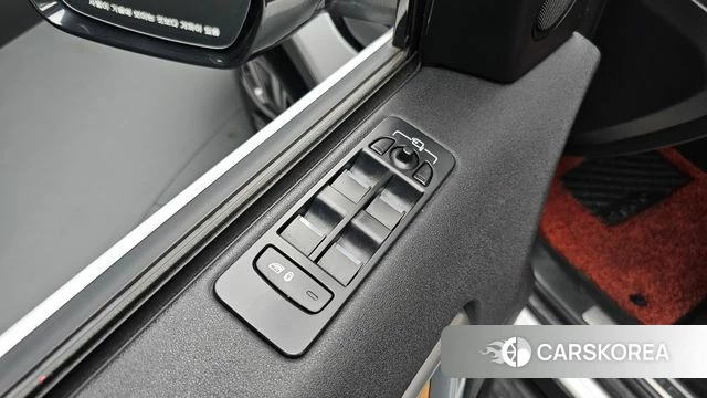 Land Rover Discovery Sports id 4530984 из Кореи 7