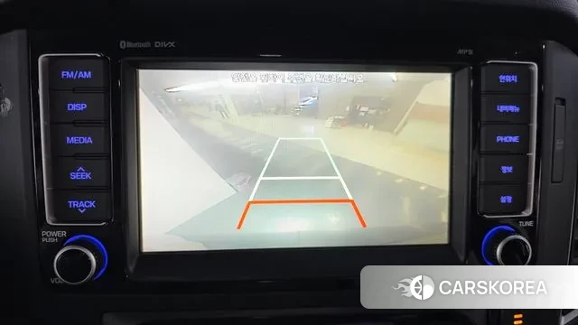 Hyundai Solati id 3503876 из Кореи 7