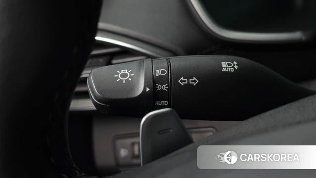 Hyundai The New Santa Fe id 4549675 из Кореи 7