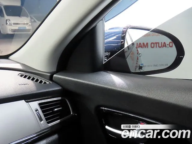 Kia Niro id 2870612 из Кореи 7