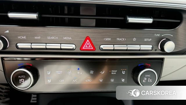 Hyundai Palisade (LX3) id 4584144 из Кореи 7