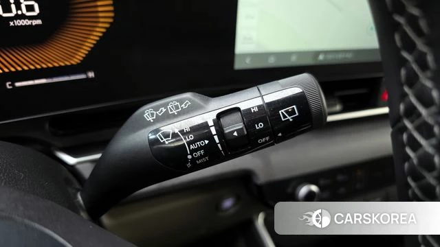 Kia The New Carnival 4th Generation id 3837898 из Кореи 7