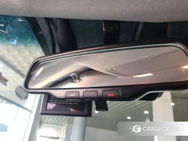 Kia Come New K3 id 3669165 из Кореи 7