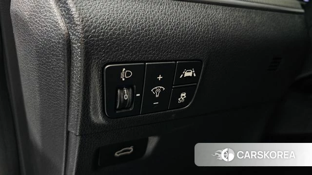 Kia K5 3rd generation id 3964936 из Кореи 7