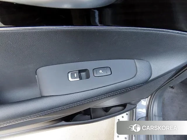 Kia The New Sorento id 3748728 из Кореи 7