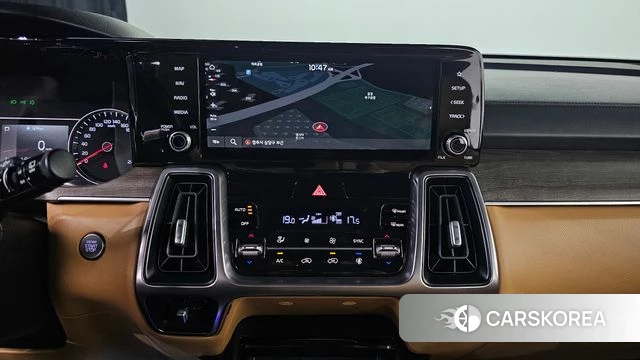 Kia Sorento 4th Generation id 3936272 из Кореи 7