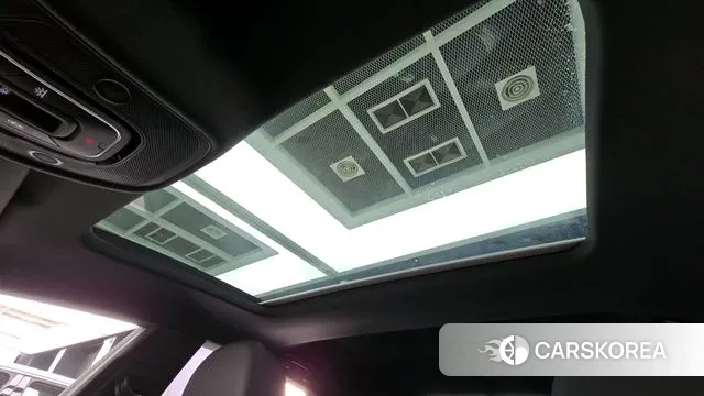 Audi A5 (F5) id 3335448 из Кореи 7