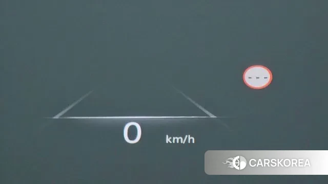 Genesis G80 (RG3) id 3432786 из Кореи 7