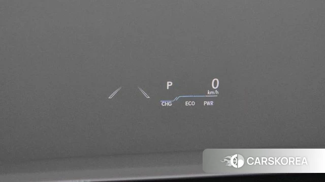 Lexus ES300h 7th generation id 4620313 из Кореи 7