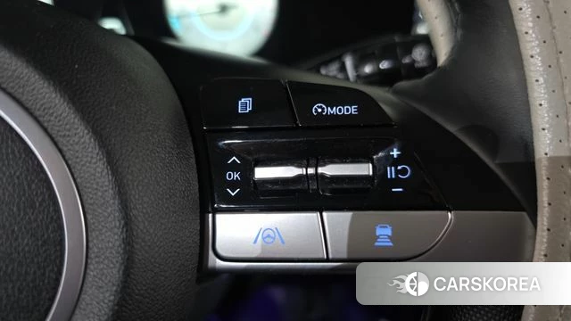 Hyundai Avante (CN7) id 3833790 из Кореи 7