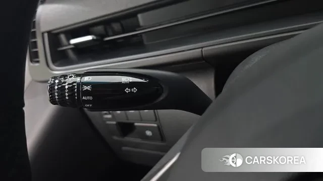 Hyundai Staria id 3711395 из Кореи 7