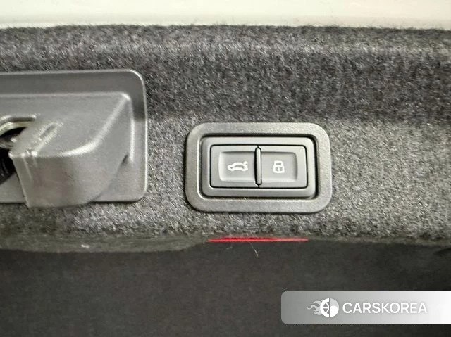 Audi A6 (C8) id 4609597 из Кореи 7