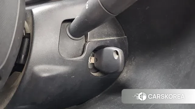 Renault Korea (Samsung) Twizy id 3413248 из Кореи 7