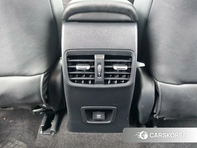 Toyota Lei Ling id 4236255 из Китая 7