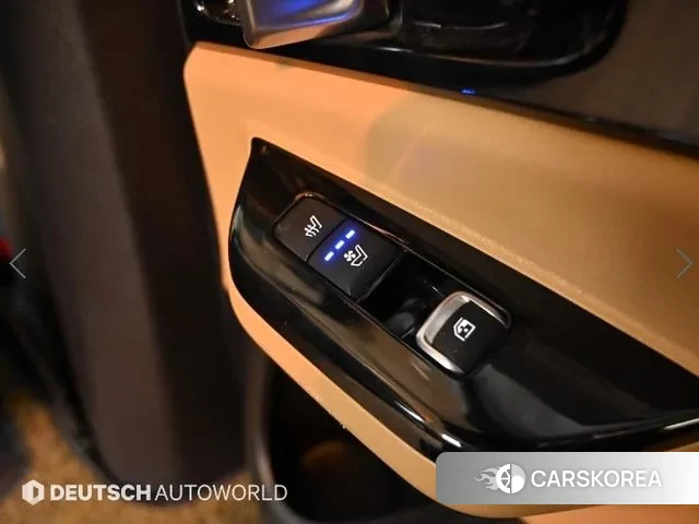 Kia Carnival 4th generation id 3581419 из Кореи 7