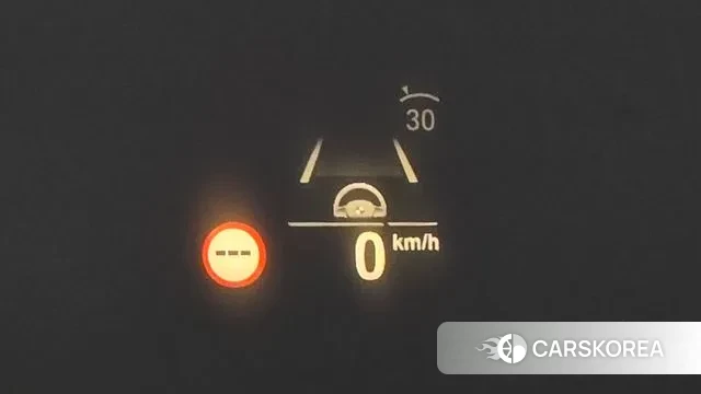 BMW 5 Series (G30) id 3175625 из Кореи 7