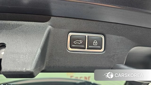 Kia Sorento 4th Generation id 3800766 из Кореи 7