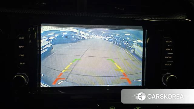 Toyota Prius C id 4746165 из Кореи 7