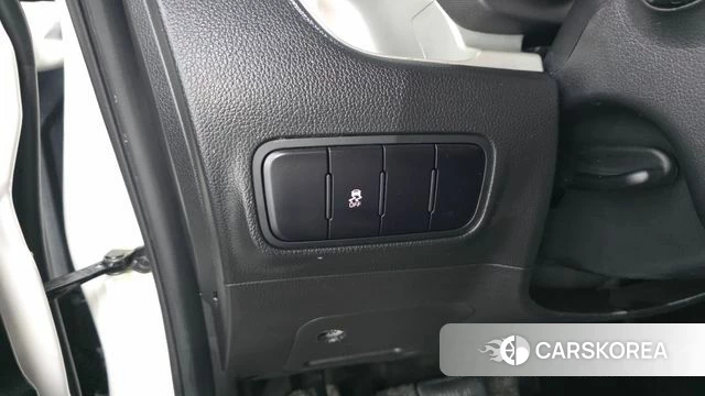 Kia The New Ray id 4652074 из Кореи 7