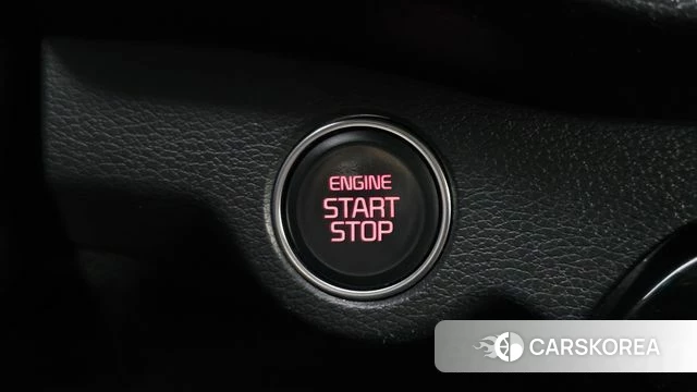 Kia Come New K3 id 4362358 из Кореи 7