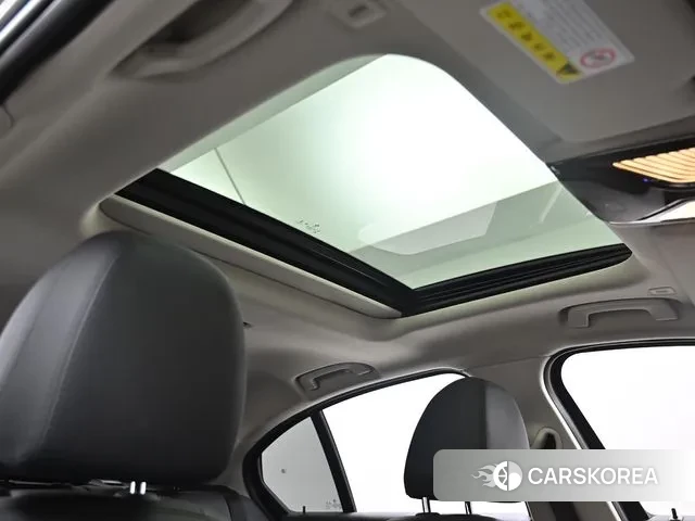 BMW 3 Series (G20) id 3013470 из Кореи 7