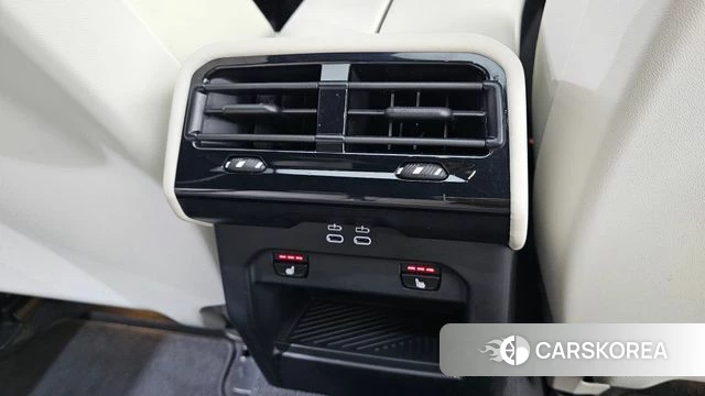 BMW 5 Series (G60) id 4756936 из Кореи 7