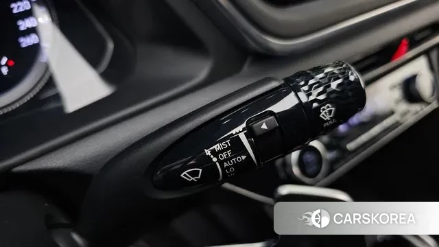 Hyundai Sonata (DN8) id 3356323 из Кореи 7