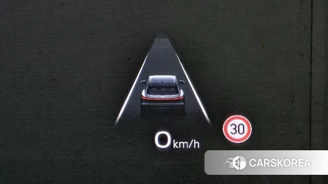 Audi Q5 (80A) id 3769494 из Кореи 7