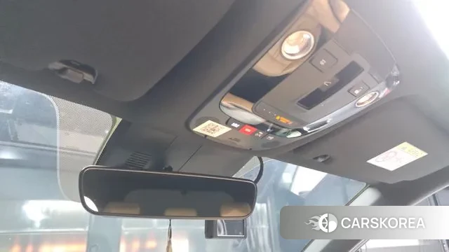 Kia Sorento 4th Generation id 3707776 из Кореи 7