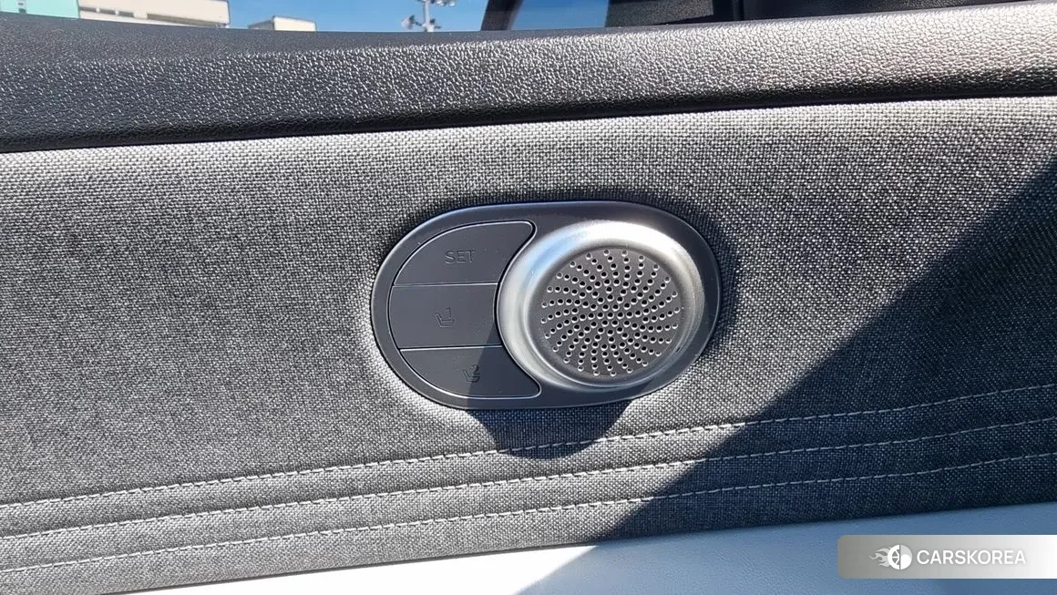 Hyundai Avante (CN7) id 1966506 из Кореи 7