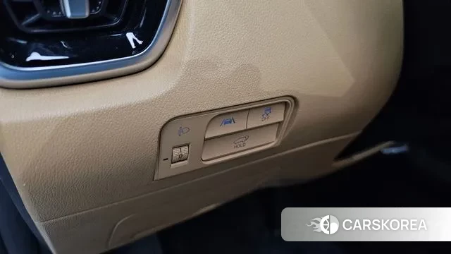 Kia Sorento 4th Generation id 3735582 из Кореи 7