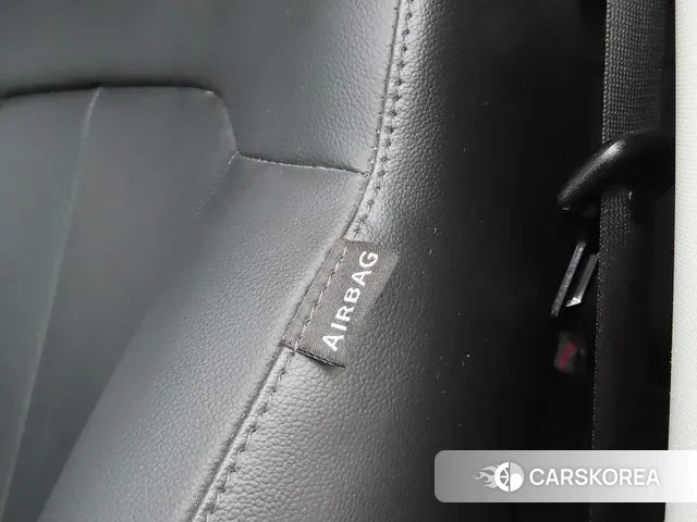 Hyundai Staria id 3734745 из Кореи 7