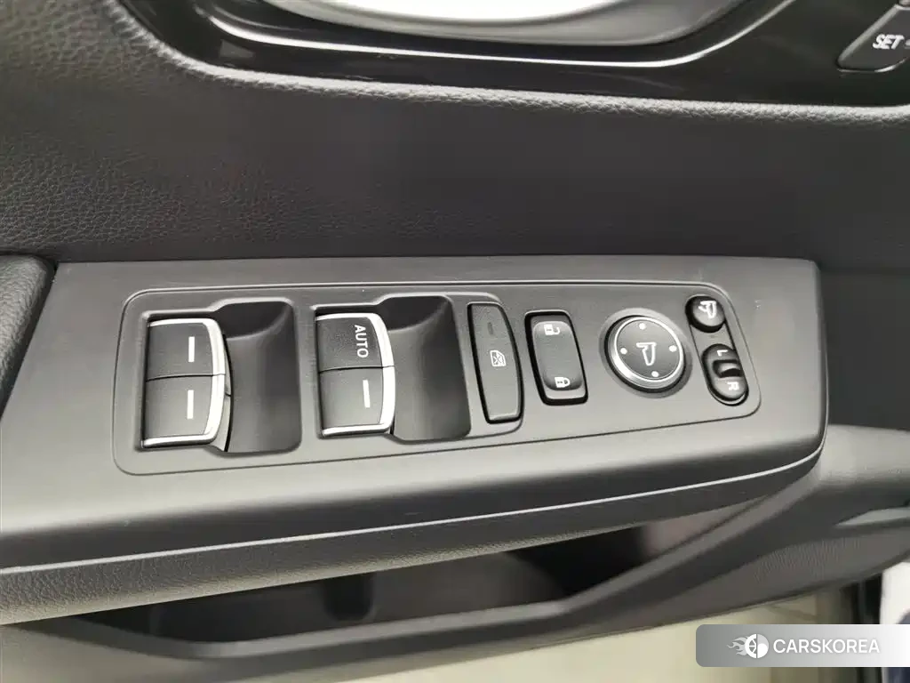Honda Haoying New Energy id 4570859 из Китая 7
