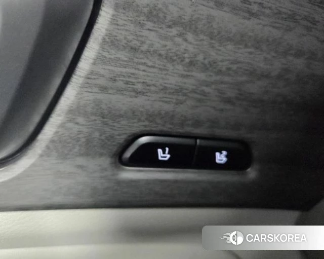 Kia Sportage 5th Generation Hybrid id 3818588 из Кореи 7