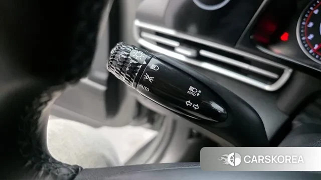 Hyundai Avante (CN7) id 3660005 из Кореи 7