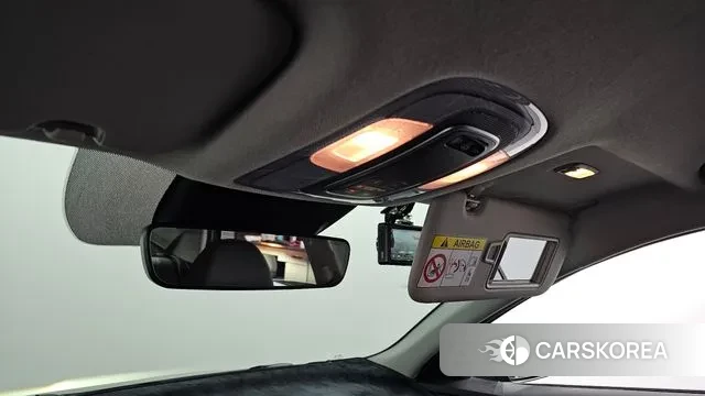 Hyundai Avante (CN7) id 3406927 из Кореи 7