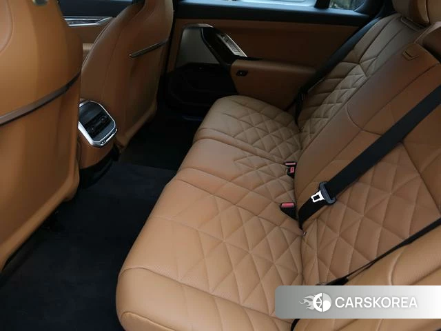 BMW 7 series id 4258150 из Китая 7