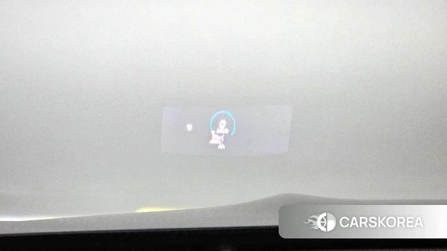 Mercedes-Benz CLS-Class C257 id 3843537 из Кореи 7