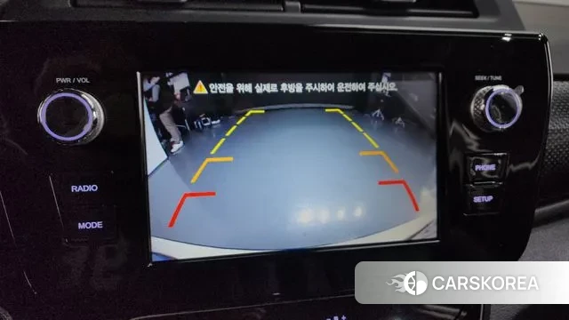 Ssangyong The New Tivoli id 3447177 из Кореи 7