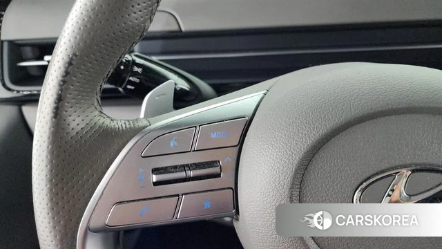 Hyundai Staria id 4179134 из Кореи 7