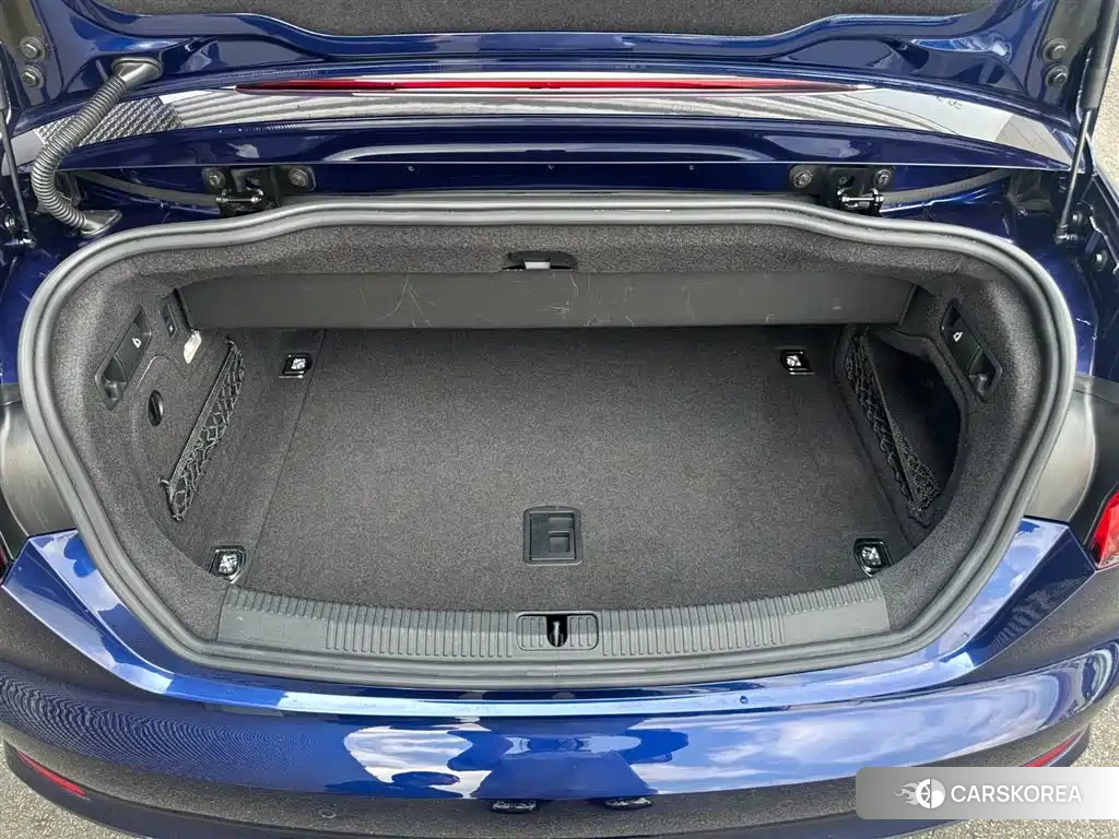 Audi A5 (imported) id 4539440 из Китая 7