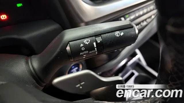 Lexus ES300h 7th generation id 2946221 из Кореи 7