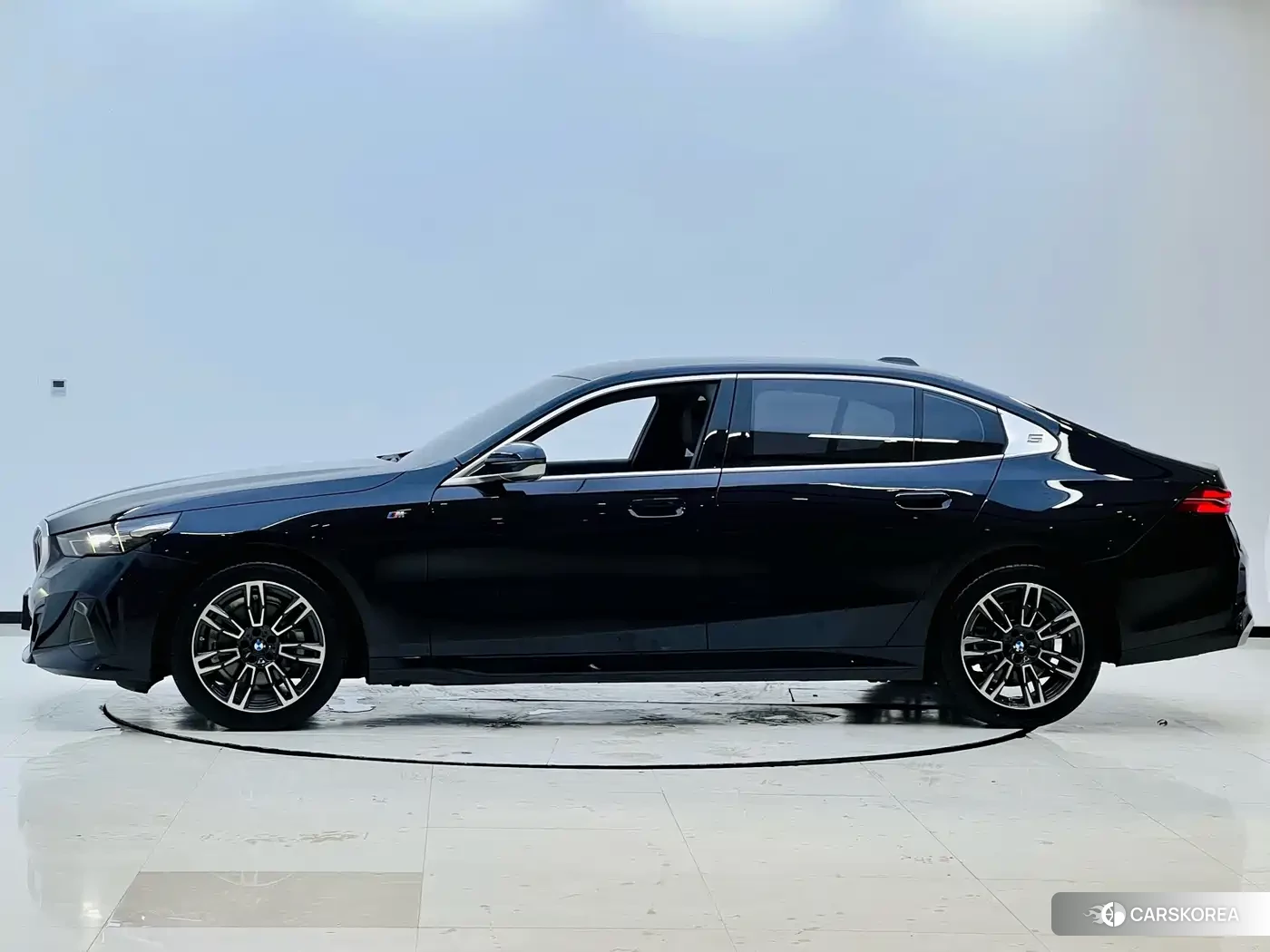 BMW 5 series id 4680528 из Китая 7