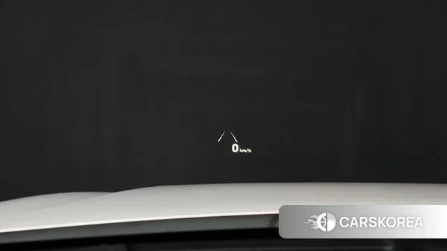 Hyundai Palisade id 2989659 из Кореи 7