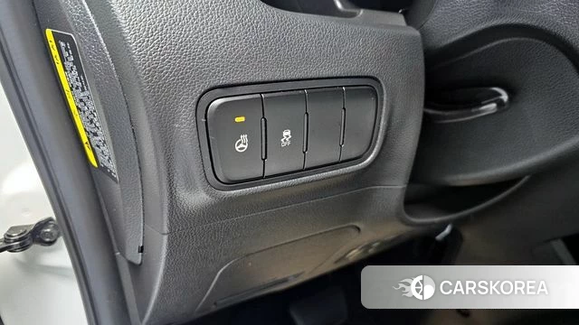 Kia The New Kia Ray id 3858732 из Кореи 7