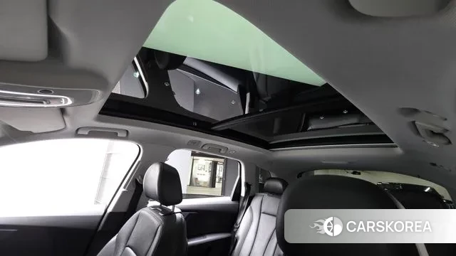 Audi Q7 (4M) id 3736708 из Кореи 7